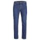 Jack & Jones Ανδρικό παντελόνι denim